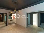Cobertura para Venda em Rio de Janeiro/RJ Botafogo 4 Quartos