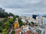 Cobertura para Venda em Rio de Janeiro/RJ Botafogo 4 Quartos