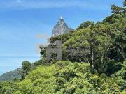 Cobertura para Venda em Rio de Janeiro/RJ Botafogo 4 Quartos