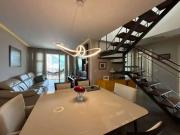 Cobertura para Venda em Rio de Janeiro/RJ Botafogo 4 Quartos