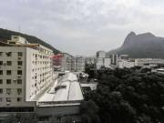 Cobertura para Venda em Rio de Janeiro/RJ Botafogo 4 Quartos