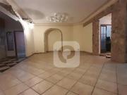 Cobertura para Venda em Rio de Janeiro/RJ Botafogo 4 Quartos