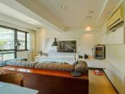 Cobertura para Venda em Rio de Janeiro/RJ Botafogo 4 Quartos