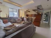 Cobertura para Venda em Rio de Janeiro/RJ Botafogo 4 Quartos Cobertura para Venda em Rio de Janeiro/RJ Botafogo 4 Quartos