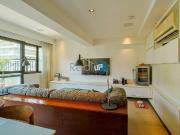 Cobertura para Venda em Rio de Janeiro/RJ Botafogo 4 Quartos