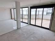 Cobertura para Venda em Rio de Janeiro/RJ Botafogo 4 Quartos