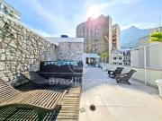 Cobertura para Venda em Rio de Janeiro/RJ Botafogo 4 Quartos