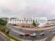 Cobertura para Venda em Rio de Janeiro/RJ Botafogo 4 Quartos