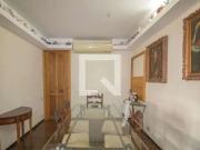 Cobertura para Venda em Rio de Janeiro/RJ Botafogo 4 Quartos