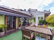 Cobertura para Venda em Rio de Janeiro/RJ Botafogo 4 Quartos