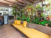 Cobertura para Venda em Rio de Janeiro/RJ Botafogo 5 Quartos