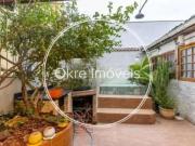 Cobertura para Venda em Rio de Janeiro/RJ Botafogo 5 Quartos