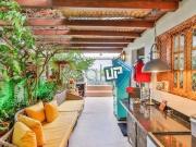 Cobertura para Venda em Rio de Janeiro/RJ Botafogo 5 Quartos