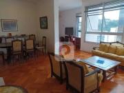 Cobertura para Venda em Rio de Janeiro/RJ Botafogo 5 Quartos