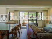 Cobertura para Venda em Rio de Janeiro/RJ Botafogo