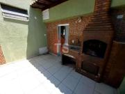 Cobertura para Venda em Rio de Janeiro/RJ Cachambi 2 Quartos