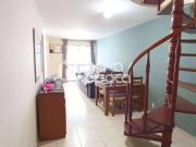 Cobertura para Venda em Rio de Janeiro/RJ Cachambi 2 Quartos Cobertura para Venda em Rio de Janeiro/RJ Cachambi 2 Quartos