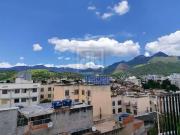 Cobertura para Venda em Rio de Janeiro/RJ Cachambi 2 Quartos