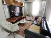 Cobertura para Venda em Rio de Janeiro/RJ Cachambi 2 Quartos