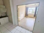 Cobertura para Venda em Rio de Janeiro/RJ Cachambi 2 Quartos