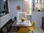 Cobertura para Venda em Rio de Janeiro/RJ Cachambi 2 Quartos