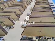 Cobertura para Venda em Rio de Janeiro/RJ Cachambi 2 Quartos