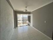 Cobertura para Venda em Rio de Janeiro/RJ Cachambi 3 Quartos