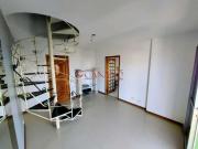 Cobertura para Venda em Rio de Janeiro/RJ Cachambi 3 Quartos