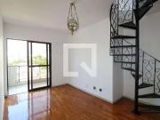 Cobertura para Venda em Rio de Janeiro/RJ Cachambi 5 Quartos