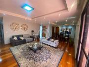 Cobertura para Venda em Rio de Janeiro/RJ Cacuia 4 Quartos