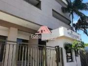 Cobertura para Venda em Rio de Janeiro/RJ Campo Grande 2...