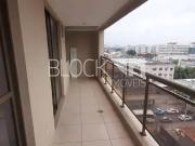 Cobertura para Venda em Rio de Janeiro/RJ Campo Grande 2...