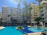 Cobertura para Venda em Rio de Janeiro/RJ Campo Grande 3...