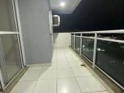 Cobertura para Venda em Rio de Janeiro/RJ Campo Grande 3...