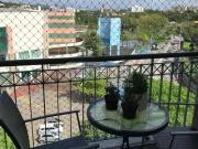 Cobertura para Venda em Rio de Janeiro/RJ Campo Grande 3...