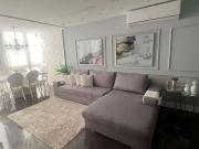 Cobertura para Venda em Rio de Janeiro/RJ Campo Grande 3...