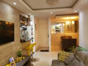 Cobertura para Venda em Rio de Janeiro/RJ Campo Grande 3...