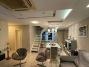 Cobertura para Venda em Rio de Janeiro/RJ Campo Grande 3...