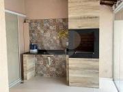 Cobertura para Venda em Rio de Janeiro/RJ Campo Grande 3...