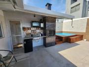 Cobertura para Venda em Rio de Janeiro/RJ Campo Grande 3...