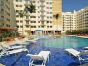 Cobertura para Venda em Rio de Janeiro/RJ Campo Grande 3...