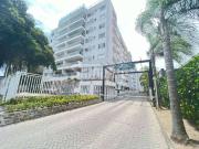 Cobertura para Venda em Rio de Janeiro/RJ Campo Grande 4...