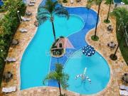 Cobertura para Venda em Rio de Janeiro/RJ Campo Grande 4...