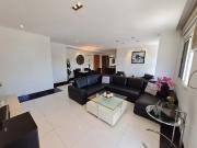 Cobertura para Venda em Rio de Janeiro/RJ Catete 4 Quartos