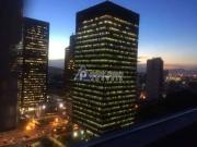 Cobertura para Venda em Rio de Janeiro/RJ Centro 1 Quartos