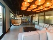 Cobertura para Venda em Rio de Janeiro/RJ Centro 1 Quartos