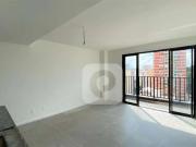 Cobertura para Venda em Rio de Janeiro/RJ Centro 1 Quartos