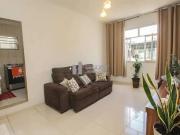 Cobertura para Venda em Rio de Janeiro/RJ Centro 2 Quartos