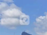 Cobertura para Venda em Rio de Janeiro/RJ Centro 2 Quartos
