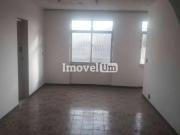 Cobertura para Venda em Rio de Janeiro/RJ Centro 3 Quartos